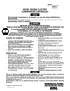 P6828_3.PDF